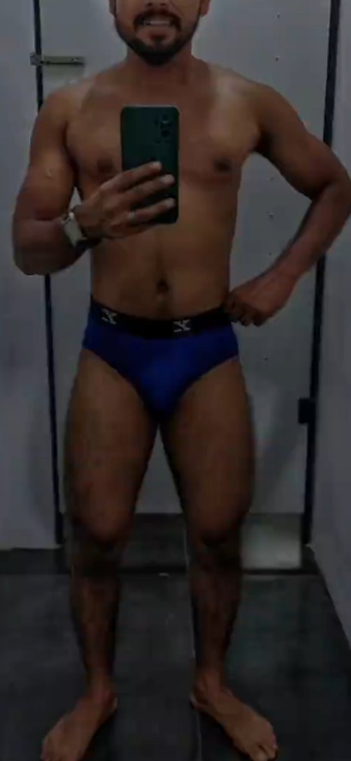 Kiisssss tweet media