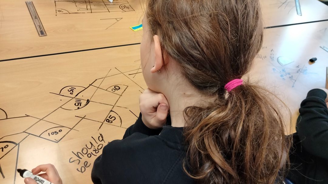 Reepham Primary School tweet media