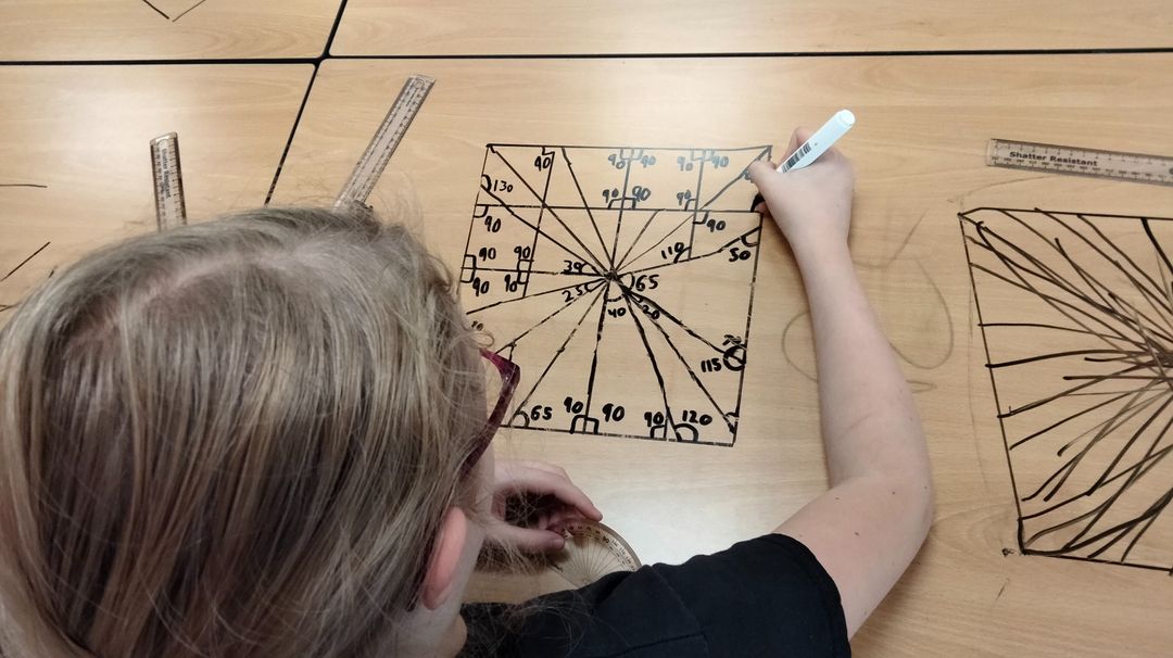 Reepham Primary School tweet media