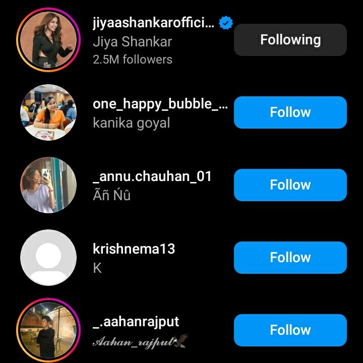Egnima_Soul_'s tweet photo. Finally Old vibes 😭❤❤

Nazar nah lage #Abhiya https://t.co/h7sYiObjQf