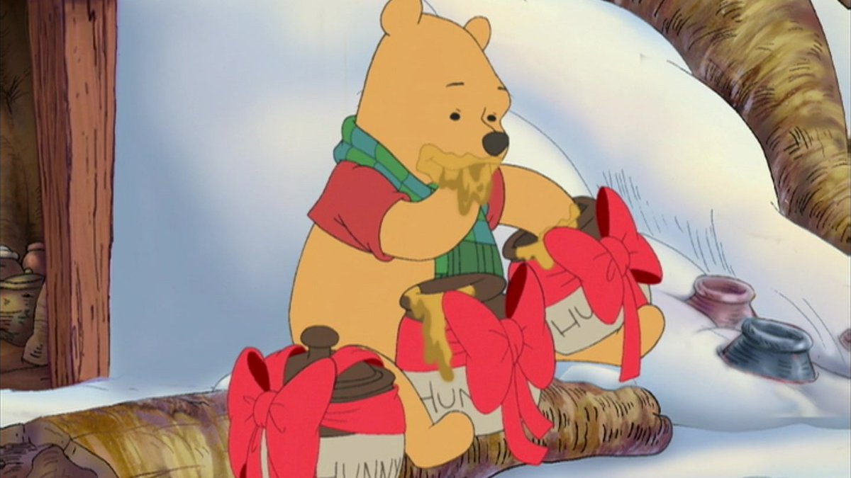 dreamyyarchive's tweet image. it's so precious &amp;lt;3