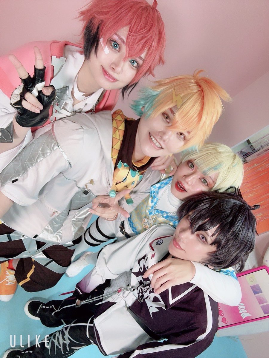 たぬき🐻‍ tweet media