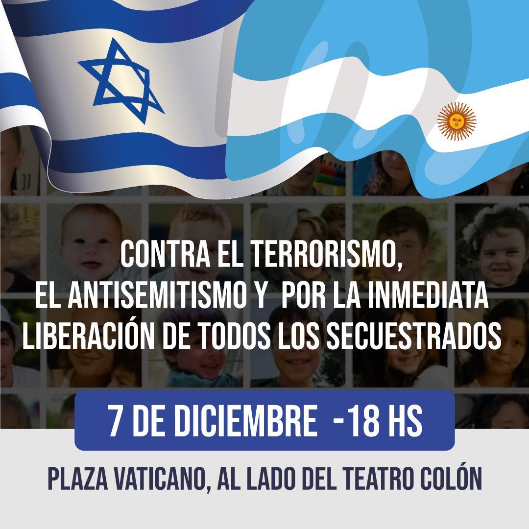 aschapire's tweet photo. Mañana. https://t.co/gDHYLJ7rcy