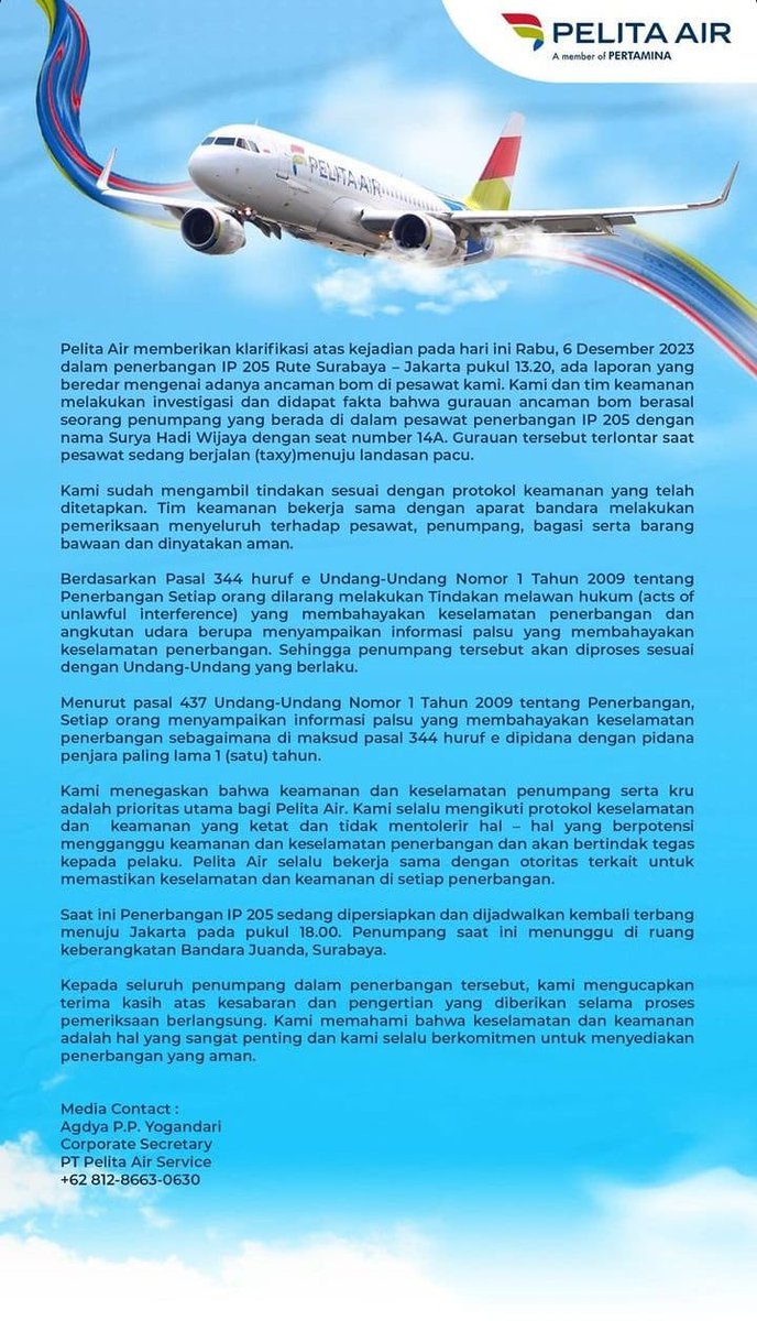Komunitas Indoflyer tweet media