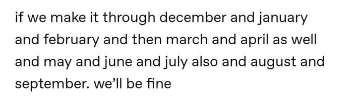 vogist's tweet image. 