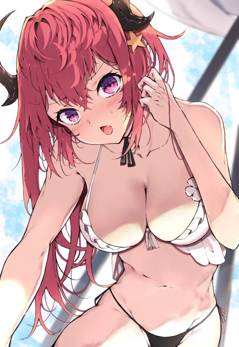 #今年もあと1ヶ月になりましたが画力がどうなったか見てみましょう1月→11月成長以外ありえない 