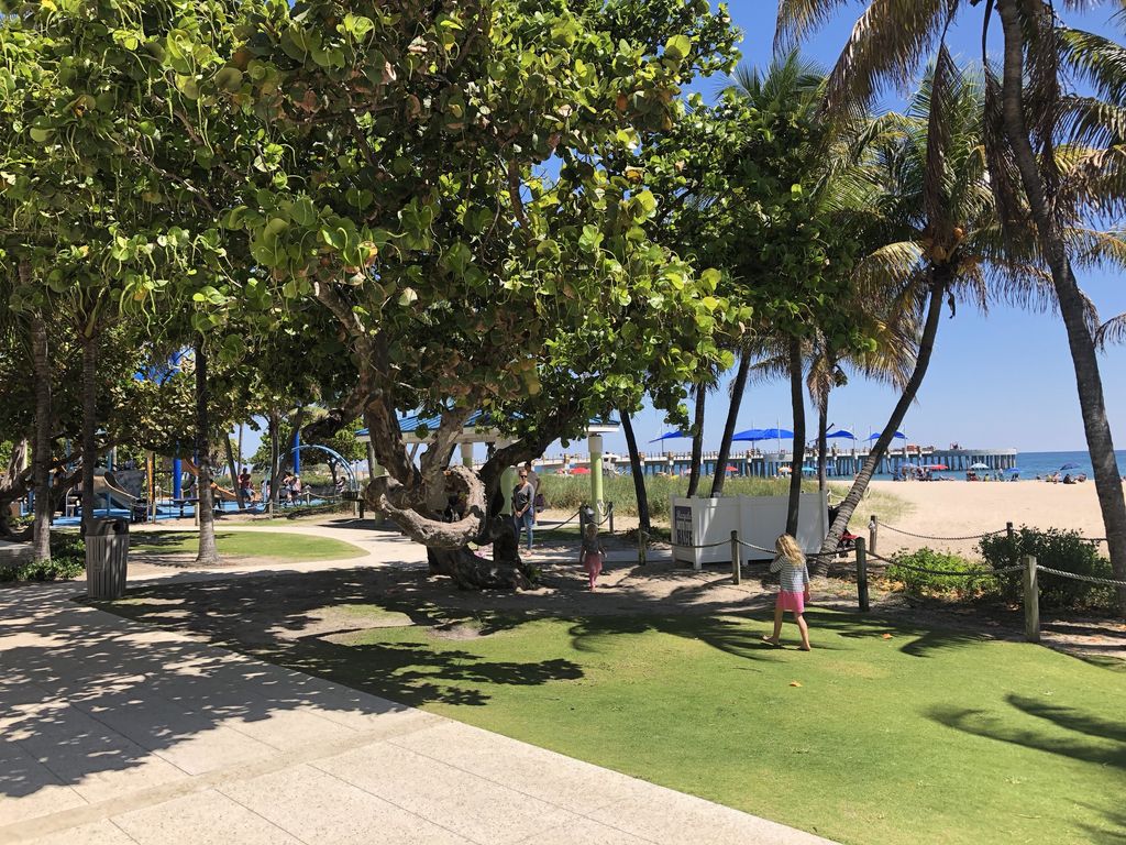 4BRPoolHomePomp's tweet photo. Savor leisure in our 4-BR Vacation House near Pompano Beach. Steps from Pompano Beach Municipal Park, it's your gateway to golf, bike paths, and pools. Explore shopping, dining, and the beach just 1.2 miles away. #BeachRetreat #VacationGetaway https://t.co/7WZC1XuK31 https://t.co/nqR50FVEiy