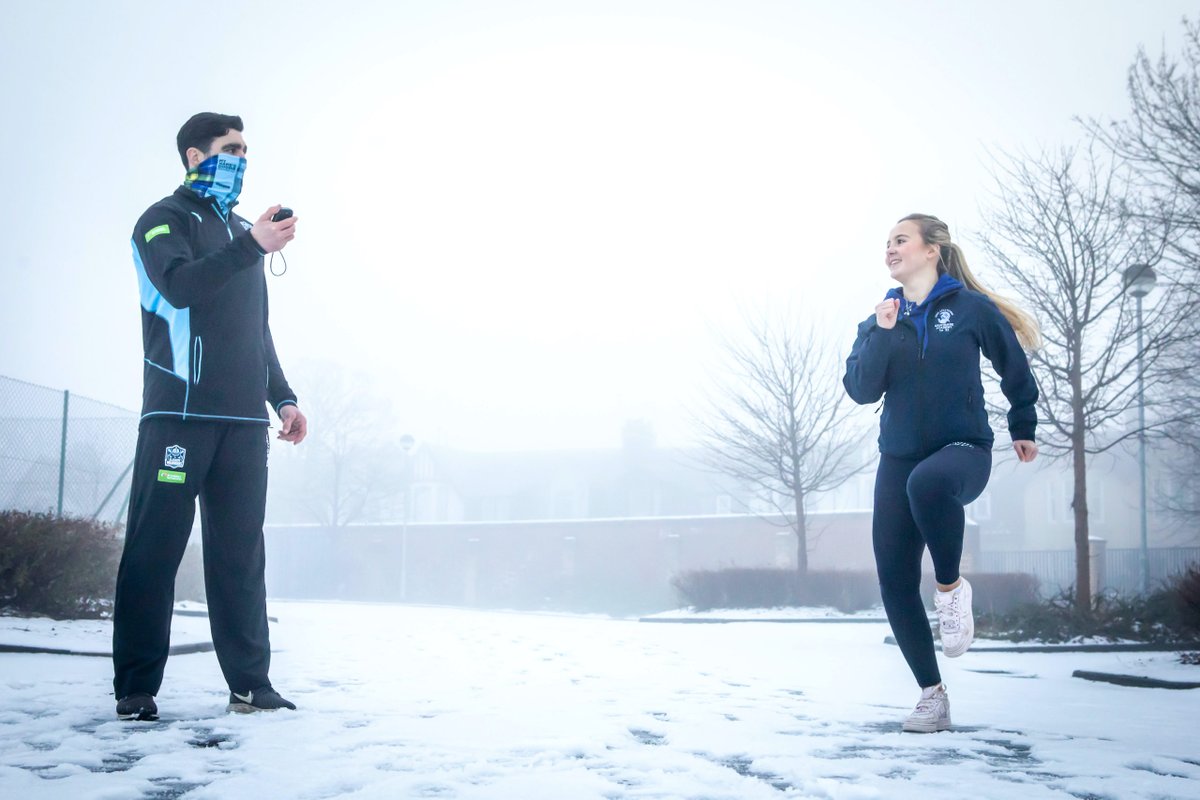 You can get involved in Doddie Aid at any age 👧👦

We’re asking schools across the UK and beyond to get involved to clock up miles.

Email info@doddieaid.com to talk to us about organising fundraising at you or your child’s school 📚

#DoddieAid2024 #DoddieWeir #Fundraising #MND
