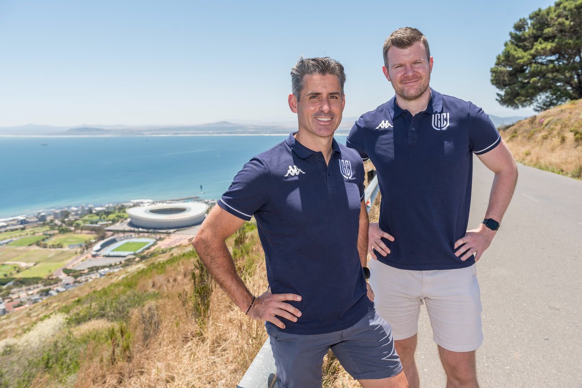 🏉We're excited to announce a new partnership with <a href="/URCOfficial/">BKT United Rugby Championship (URC)</a> 

Destination Sport Travel will support with travel for #URC and its staff and officials, whilst <a href="/sportsbreakscom/">🎟️✈️🛏️</a> will offer official supporter travel packages.

Find out more 👉 destinationsport.com/united-rugby-c…