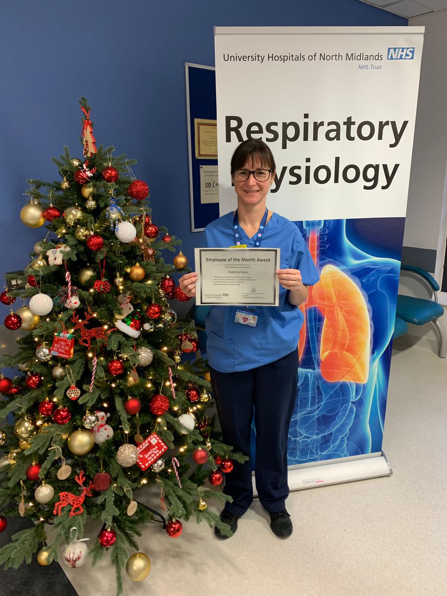 Ian Cliff tweet media