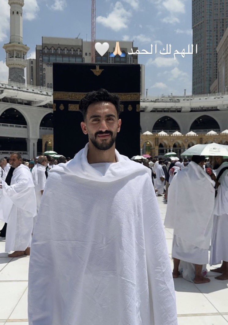 بيان النصر tweet media