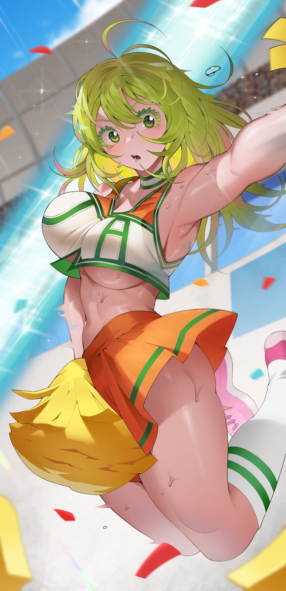 supreme_sophie's tweet photo. Good morning cuties. I want you all to be my personal cheerleaders..cheer me on in all my endeavors just like I deserve. Support me in everything that I do because I deserve it and I'll give you all the love your little mind can handle~ https://t.co/FjRM7c3pnb