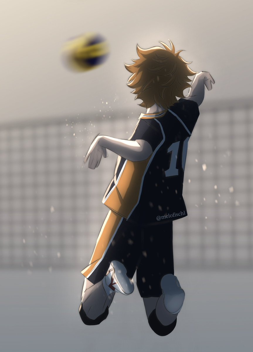 melofischl's tweet photo. Pose study, but make it characters from Haikyuu! 🏐#haikyuu #hinatashoyo #haikyuufanart #digitalart #animeart #volleyball #animefanart #shoyojump #haikyuufandom #beginnerartist https://t.co/yyZFWUu3D3