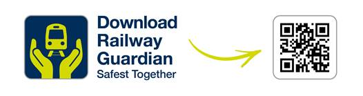 <a href="/YouthHarrogate/">Harrogate Youth Council</a> <a href="/BBCLookNorth/">BBC Yorkshire</a> It seems there is a never ending sunami of sexual harassment and inappropriate behaviour but reporting it is essential for change.

If you use the train download this free app specifically for your safety and help.  We built it for British Transport Police and its free