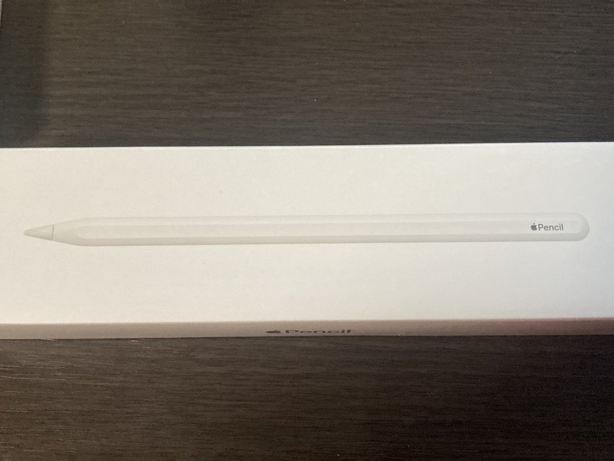 🍎✒️ 