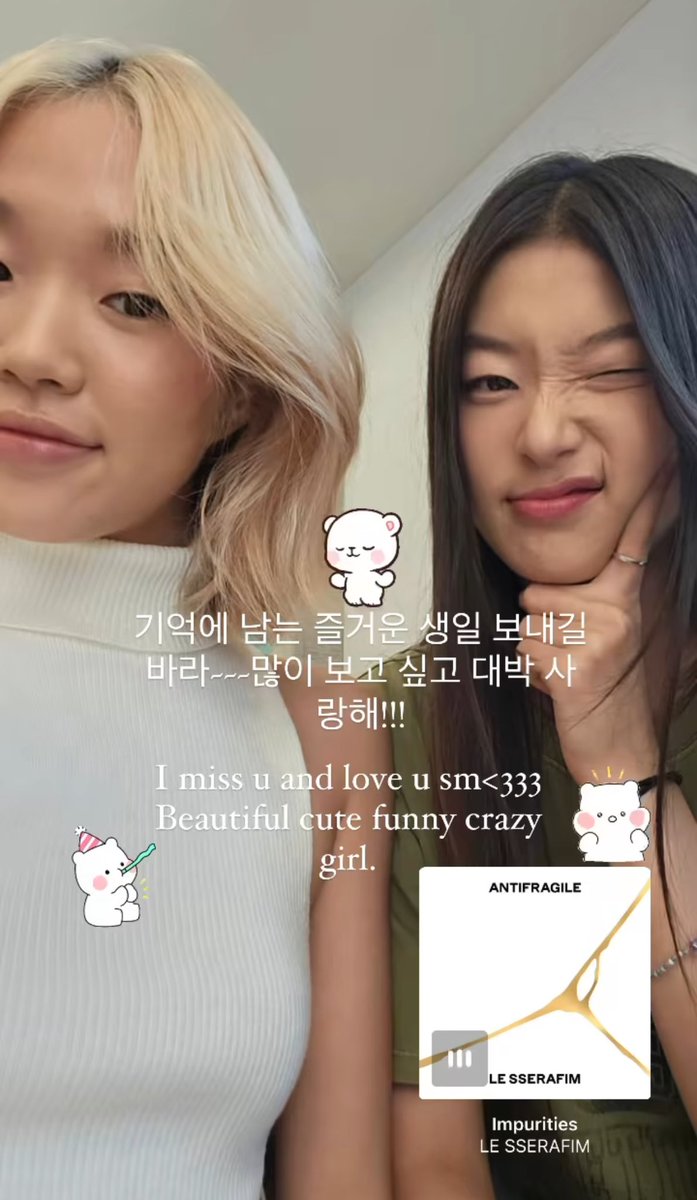 karlee loops tweet media