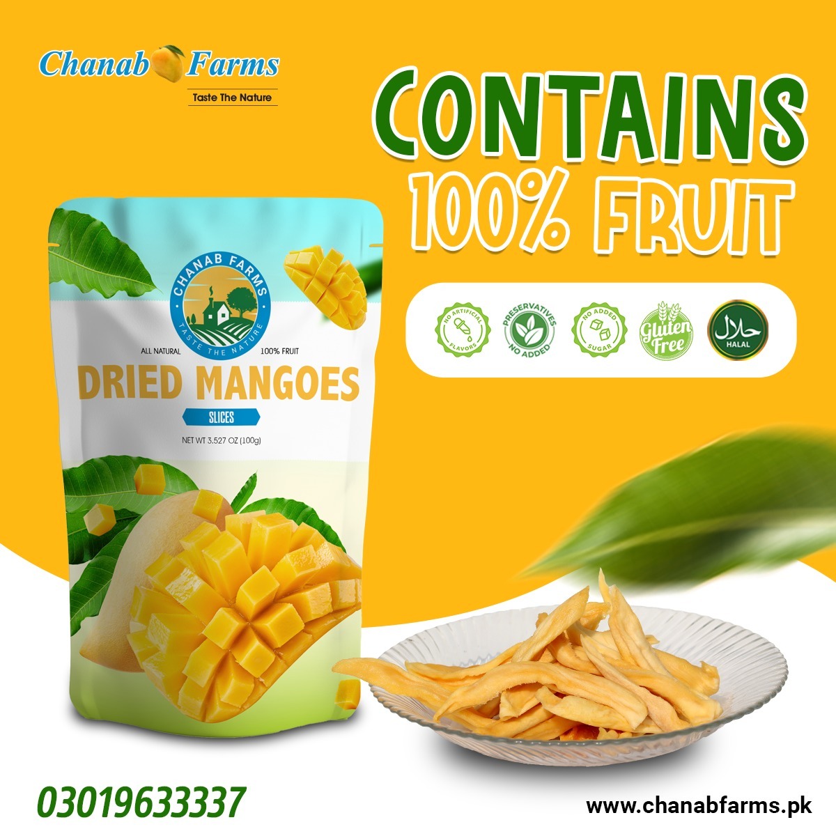 Chanab Mango Farms (@Chanabmangofarm) / Posts / X