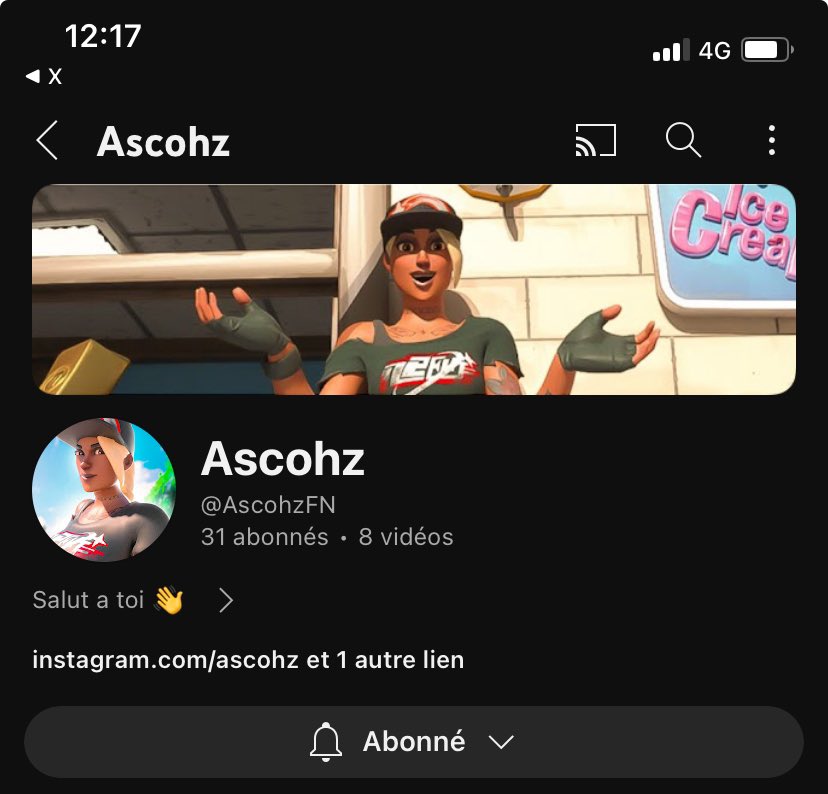 Waxxy___'s tweet photo. @ascohz @ascohz https://t.co/rovht5iKpX