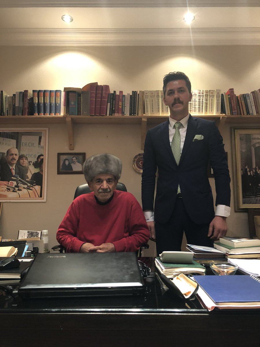 Samet Serin tweet media