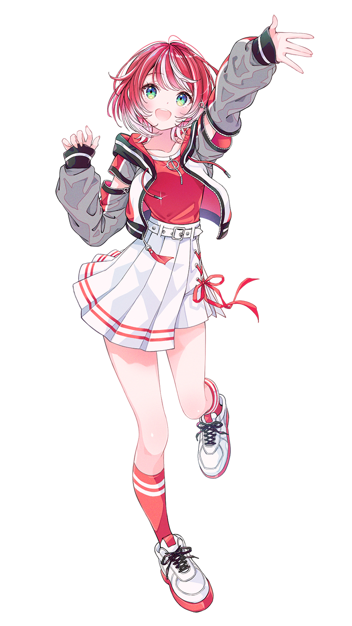 アイマス vα-liv ヴイアラ 1st LIVE 公式グッズ 灯里愛夏 まとめ