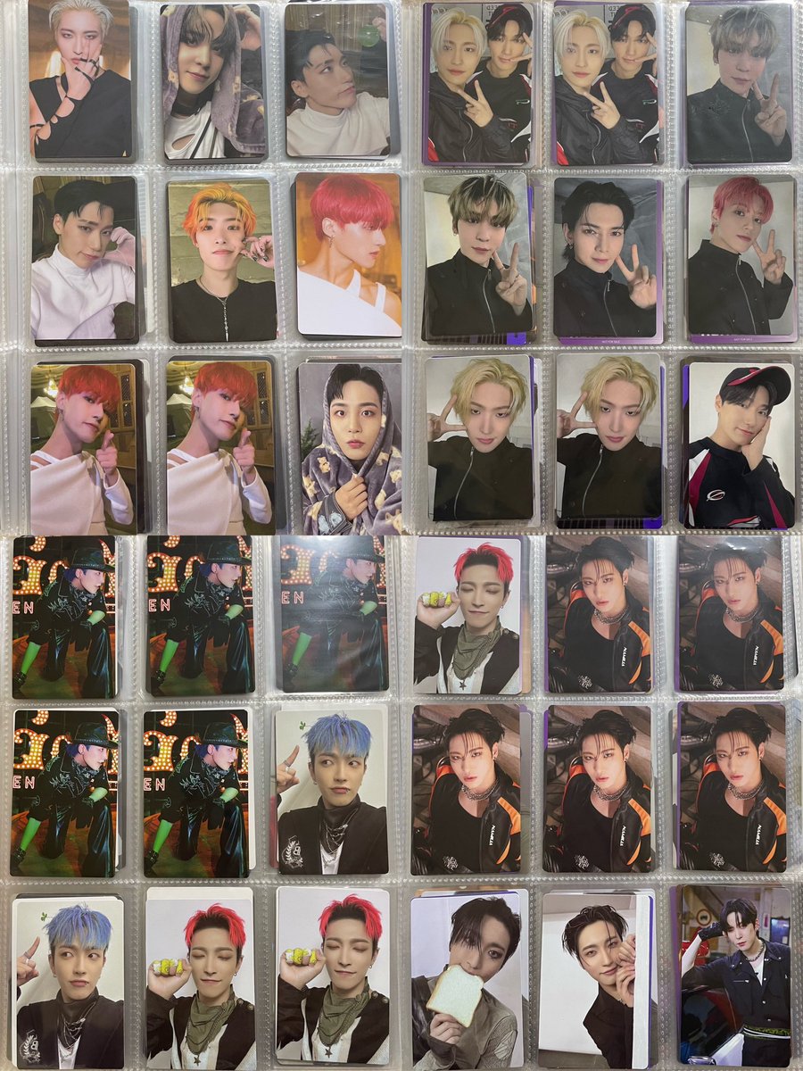 n14811636's tweet photo. @fanta_svt https://t.co/XYdLRYlCU8