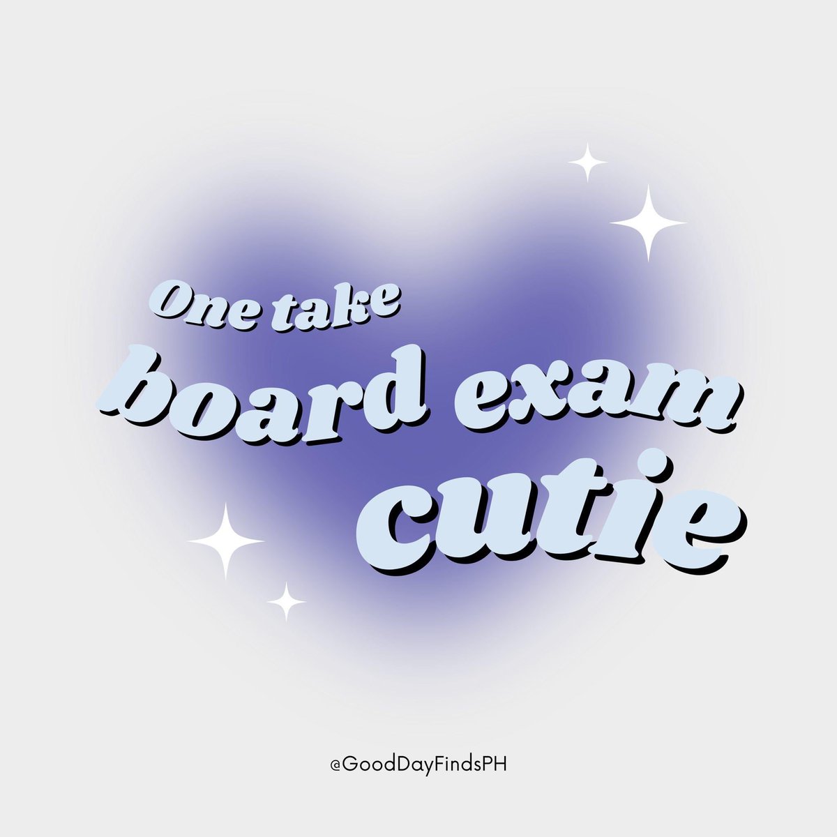 DAILY REMINDER 🧚‍♀️ MANIFESTING !!! 🤞🏻✨ 

#MedTech #studytwt #studyacc