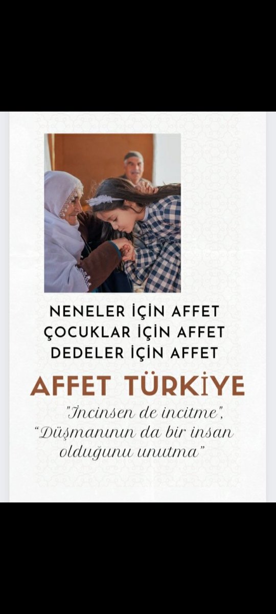AffınSebebi YargısalSorun Hak Hukuk ADALET İstiyoruz 4 yıldır Yargıtay'dan dosyayı Bekliyoruz Dosya Bozulduğunda Bu 4 yada 5 yılı Kim Telafi Edecek 4/4 Ölüme Terk Etmektir Zulümdür İnsaf Edin Eşit Yasa Eşit Af İstiyoruz <a href="/RTErdogan/">Recep Tayyip Erdoğan</a> <a href="/yilmaztunc/">Yılmaz TUNÇ</a> <a href="/adalet_bakanlik/">T.C. Adalet Bakanlığı</a> <a href="/dbdevletbahceli/">Devlet Bahçeli</a>