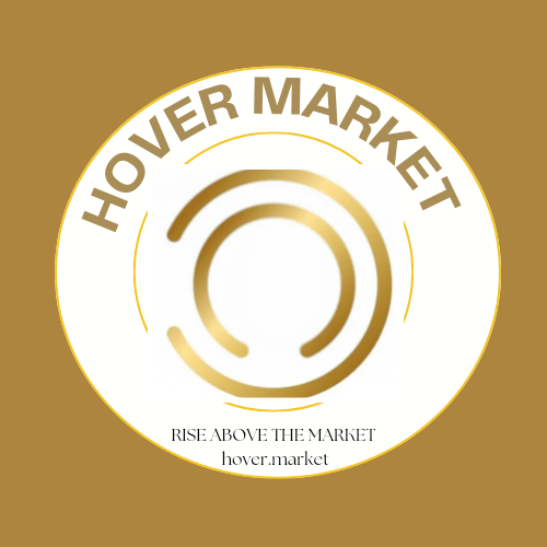 FajardoJhonrex's tweet photo. Hello Hubbers! Kindly check out my cutie and awesome sticker set. Get ready to add some flair to your belongings with this cutie design logo! 😍❣️ @KAVA_CHAIN #KavaHub #KAVA $KAVA @hover_market 

sticker Link:https://t.co/YCEIrtHCv6 https://t.co/1KZyNlEGpl