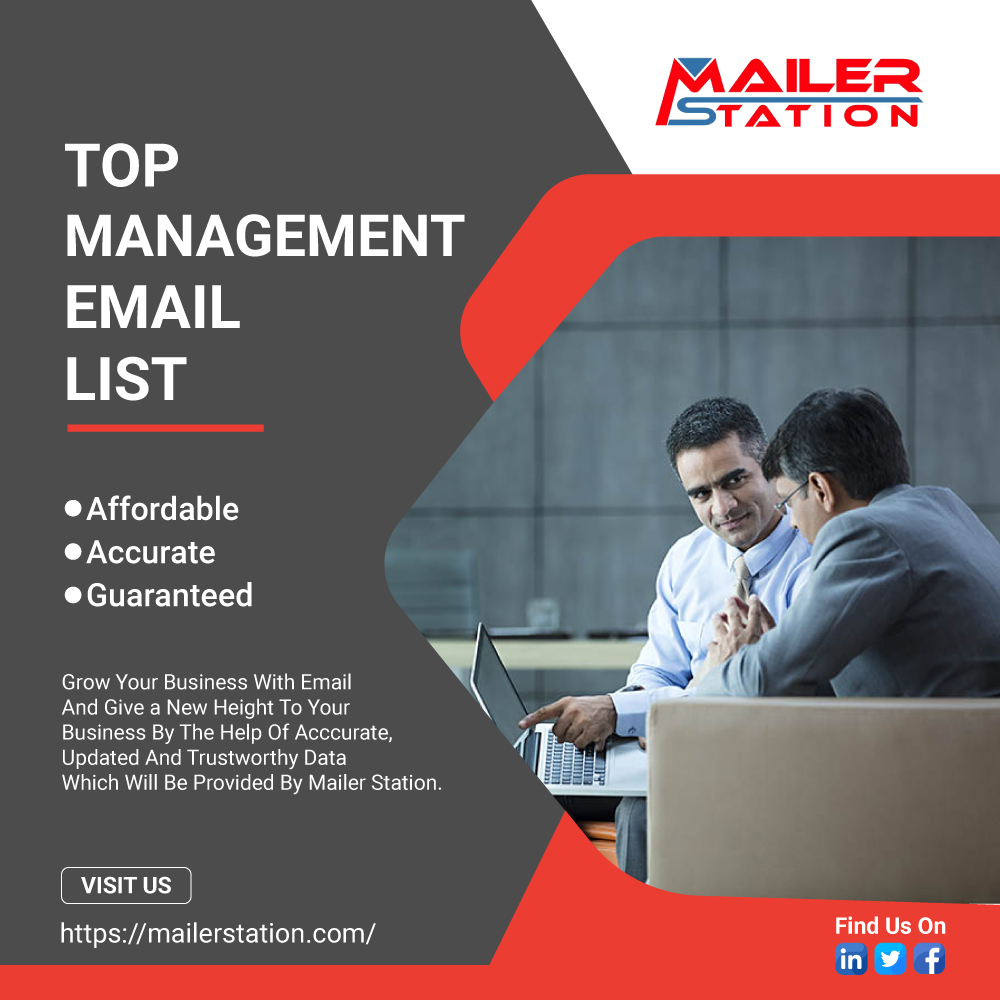 MimParvin4's tweet image. Our Email Database is your key to success – Affordable, Accurate, Guaranteed results. Elevate your campaigns and reach the right audience effortlessly.
Buy Now : mailerstation.com
#Emaillist #B2BEmaillist #Database #Emaildatabase