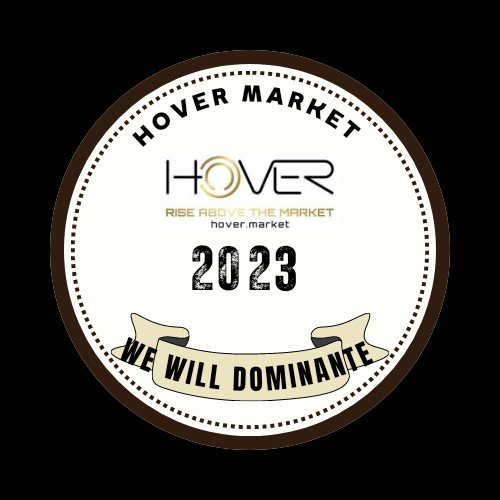 FajardoJhonrex's tweet photo. Hello Hubbers! Kindly check out my cutie and awesome sticker set. Get ready to add some flair to your belongings with this cutie design logo! 😍❣️ @KAVA_CHAIN #KavaHub #KAVA $KAVA @hover_market 

sticker Link:https://t.co/YCEIrtHCv6 https://t.co/1KZyNlEGpl