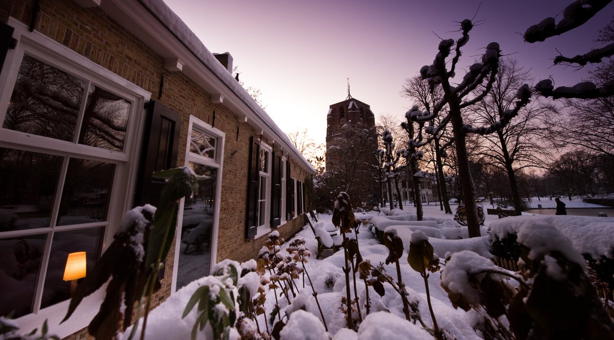 Vanavond een besluitvormende vergadering. Meest hamerstukken en een bespreekpunt. De volledige agenda staat op de site, evenals de stream. leeuwarden.bestuurlijkeinformatie.nl