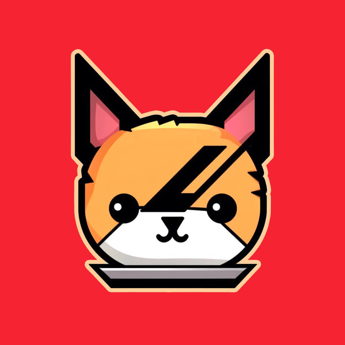 Fidoerc20's tweet photo. @ShibInfo GM Shib https://t.co/LDBR66IOCc