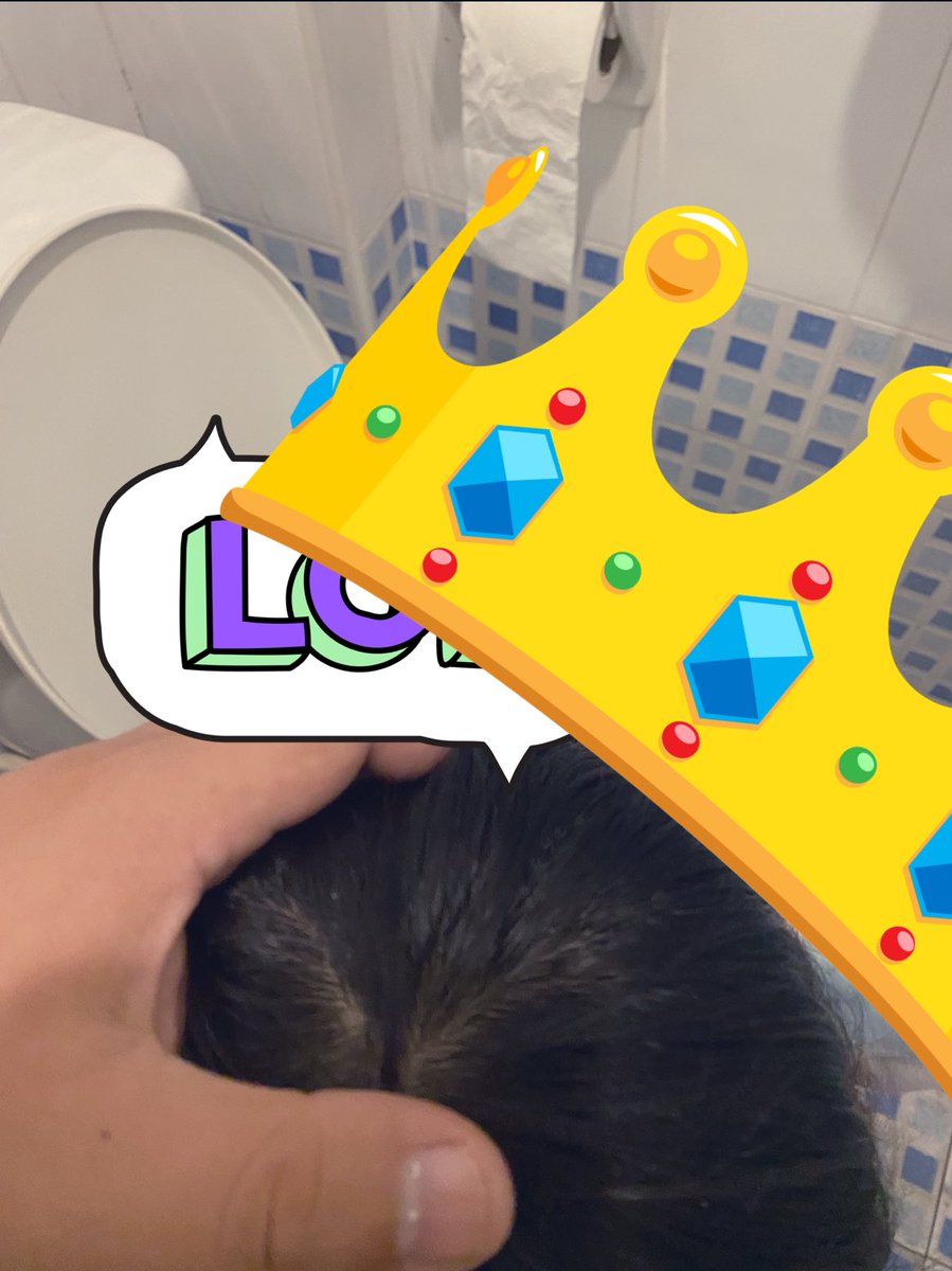Cashforsexx's tweet photo. สวัสดีห้องน้ำร้านอาหารแห่งนึงในอุดร🤭
ป้อนยาคนป่วยก่อน https://t.co/n5Lwk9neiK