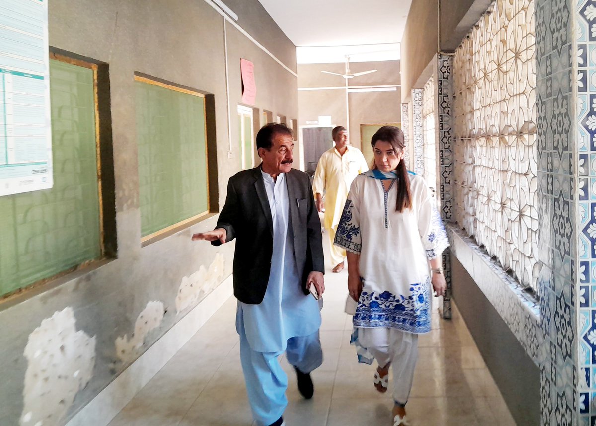 tmcmalir07's tweet photo. آسو گوٹھ میٹرنٹی ہوم کا سرپرائیز وزٹ۔
پاکستان پیپلز پارٹی پی۔ایس۔127/88/89 کے صدر و چیئرمین ملیر ٹائون جان محمد بلوچ نے  بدھ کے روز ملیر ٹائون کے آسو گوٹھ میٹرنٹی ہوم کا سرپرائیز وزٹ۔ چیف میڈیکل افسر ملیر ٹائون ڈاکٹر ذکیہ بھٹونے میٹرنٹی ہوم کادورہ کرایا
@BBhuttoZardari 
#Karachi https://t.co/1ahwNsTj0n