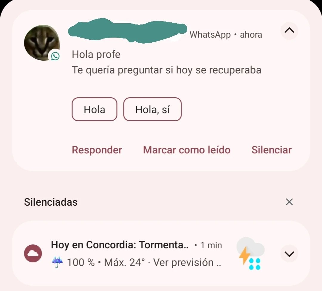 BelNizza's tweet photo. 🤦🏼‍♀️🤦🏼‍♀️🤦🏼‍♀️ sí querés nos vemos en febrero mejor 😓 https://t.co/bO971BwyID