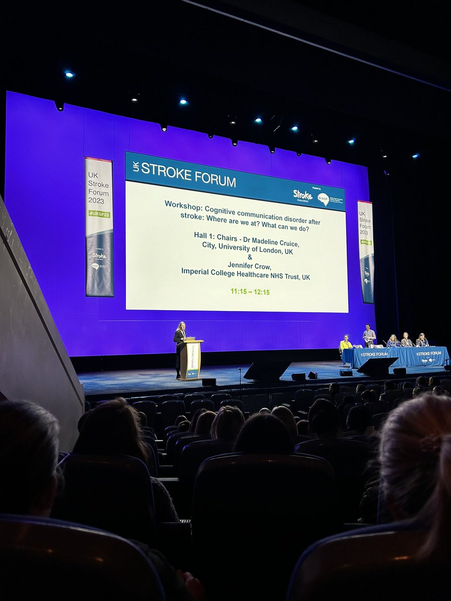 Erin Horner tweet media