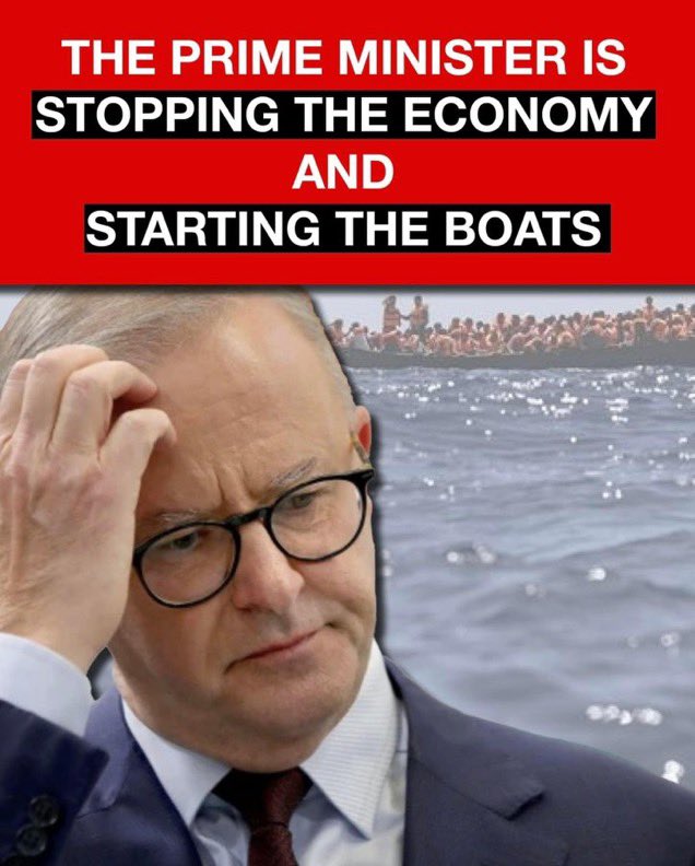 DuchessMcQueen's tweet photo. @AlboMP https://t.co/FswxA7wD8x