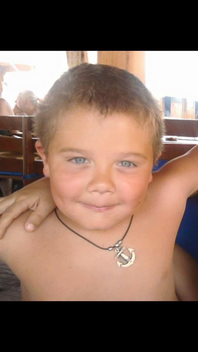 Owen McVeigh FD tweet media