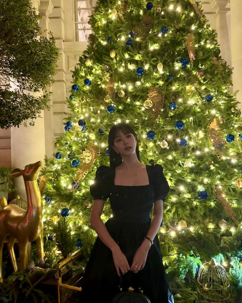 Jisoo tweet media