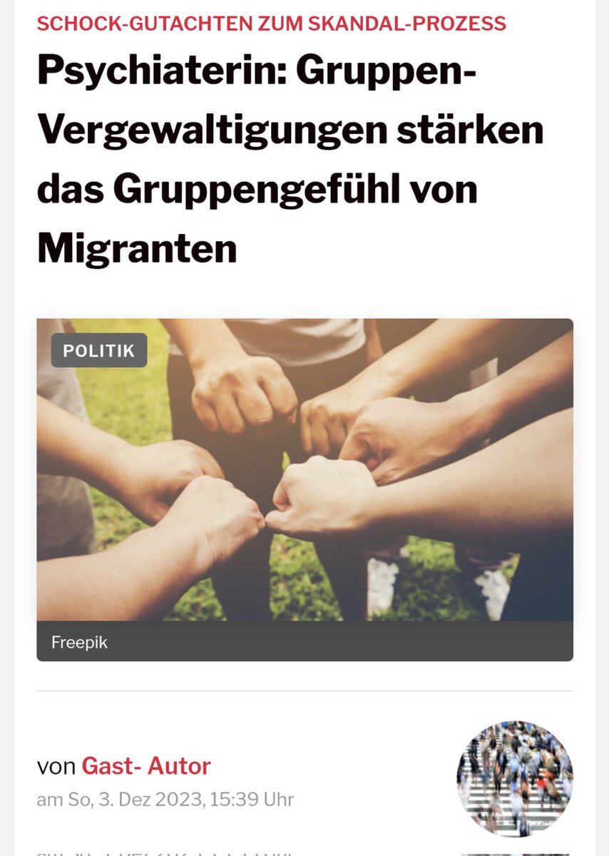 DandY tweet media