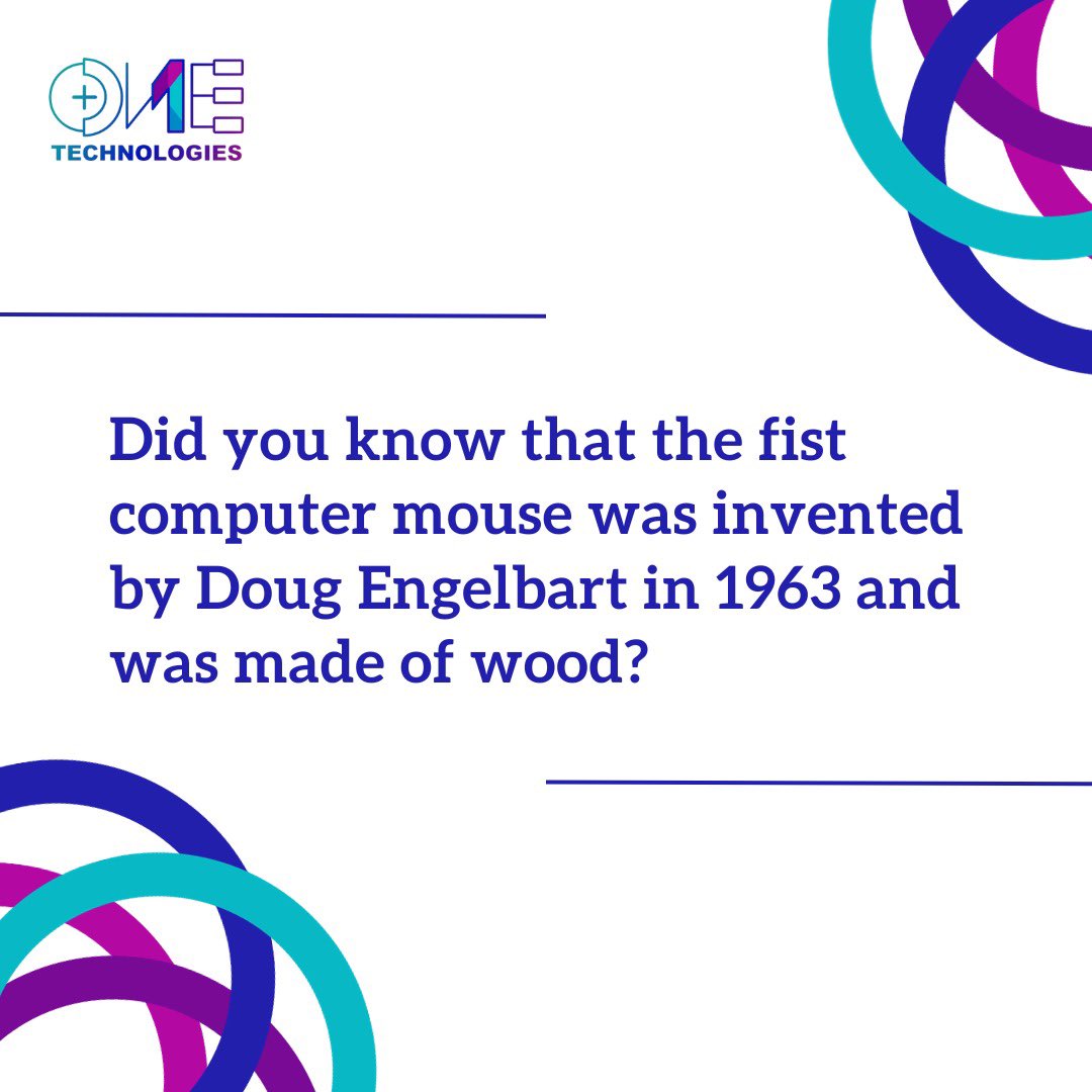 Plusone1tech's tweet photo. Wood and Wonders: In 1963, Doug Engelbart crafted the future from timber, birthing the first wooden computer. A vintage marvel that laid the roots for today's digital age. 🌲💻 #TechHistory #WoodenInnovation https://t.co/rEhxJOxS91