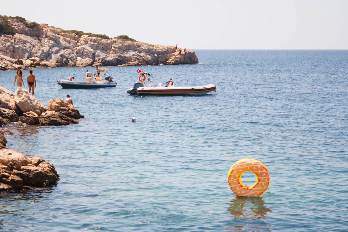[Webinaire] 📆 Aujd à 18h
🔎🌊Résultats de l'enquête inédite d'<a href="/Ipsos/">Ipsos</a> sur les Français·es &amp; la mer

En présence d'une biologiste &amp; océanographe, d'un socio-anthropologue, d'<a href="/IpsosFrance/">Ipsos France</a> et de l'équipe du débat public.

 ✅Inscriptions : swll.to/webinaire-Ipsos

#LaMerEnDebat