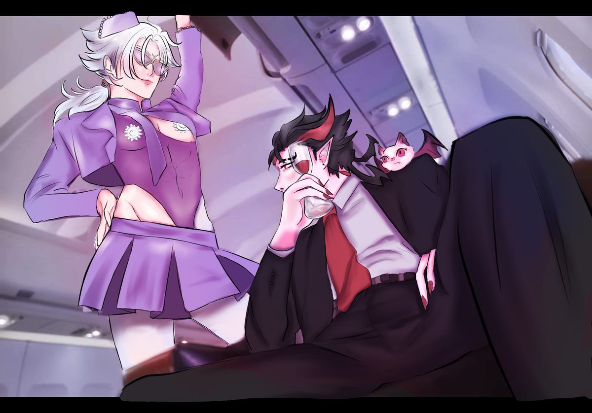 sleponbeta's tweet photo. ถ้าอัลเลนต้องเสียตัว อัลเลนต้องได้ขึ้นกลอ
#rovfanart #aovfanart #Allian #Kaine https://t.co/hBwwSaTbSu