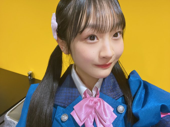 Twitterのコスプレ画像17