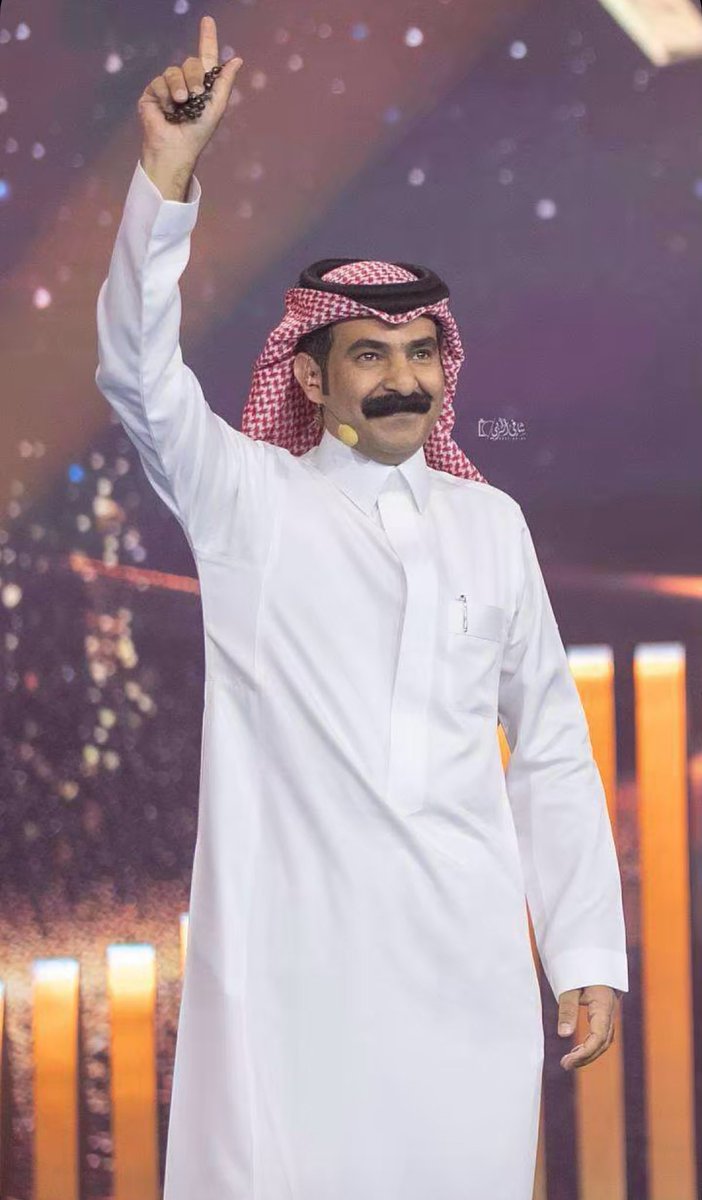 msal8l's tweet photo. حنا قحطان اكبر محيط ليا هاج 
طش الوكور من الجبال المنيفه 

اللي صويب سلاحهم ماله علاج 
نحطهم مثل الطيور الاليفه  
@starman709 
#سعد_بن_عدال 
 #شاعر_الراية https://t.co/RrVdA3AVw1