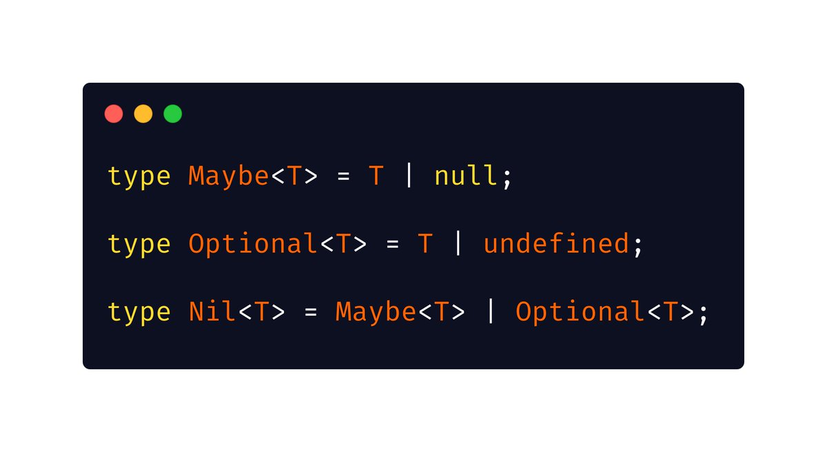 _smellycode's tweet image. Thank you #JavaScript.