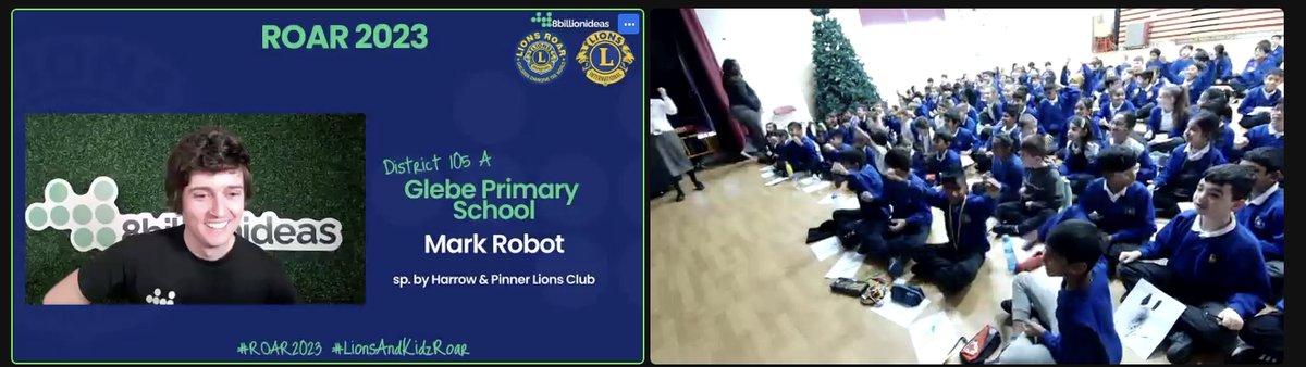 8billionideas tweet media