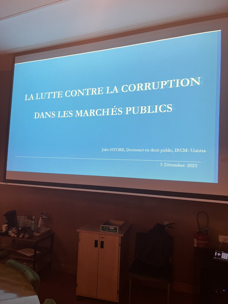 Jules Nyobe tweet media