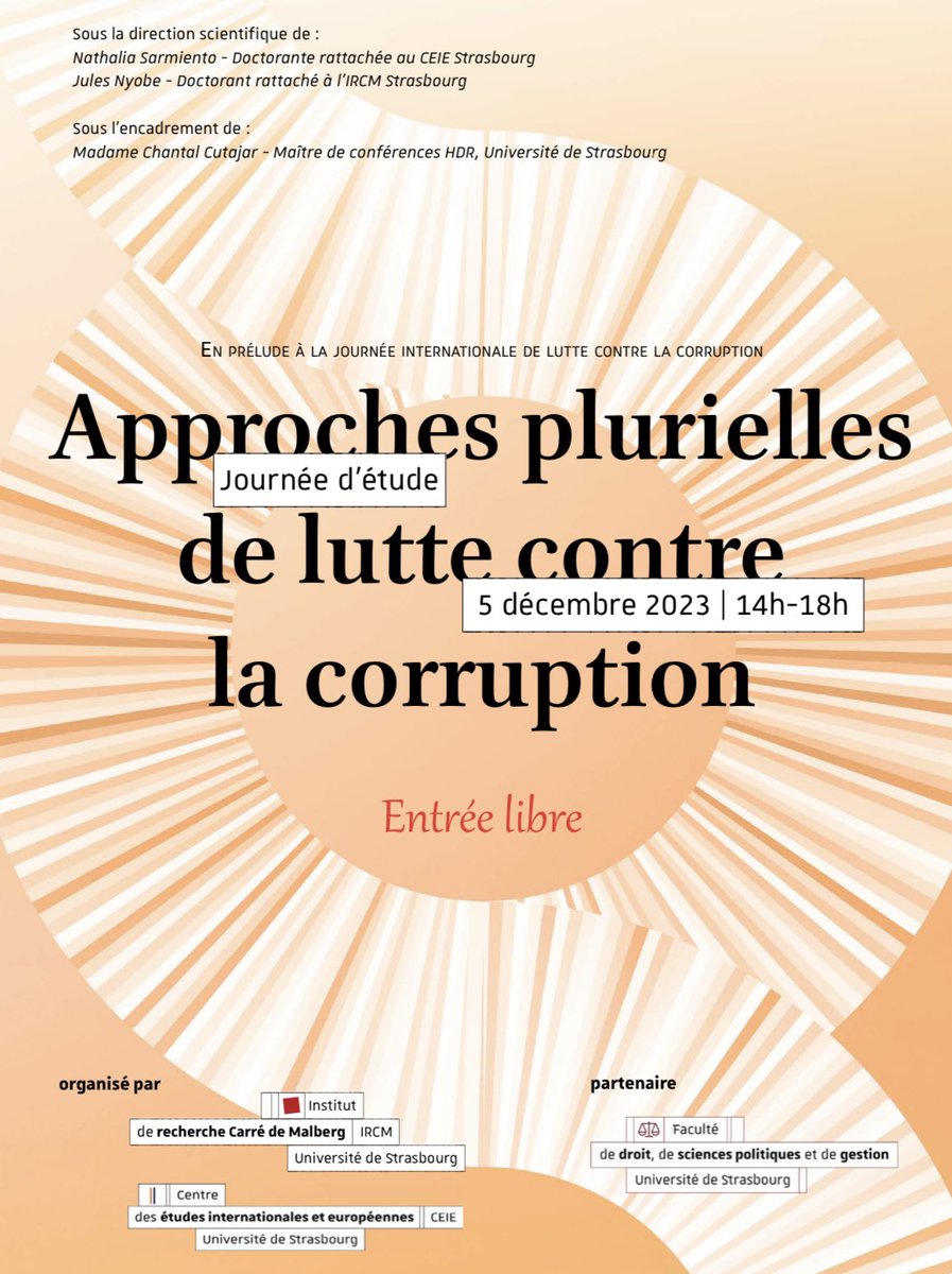 Jules Nyobe tweet media