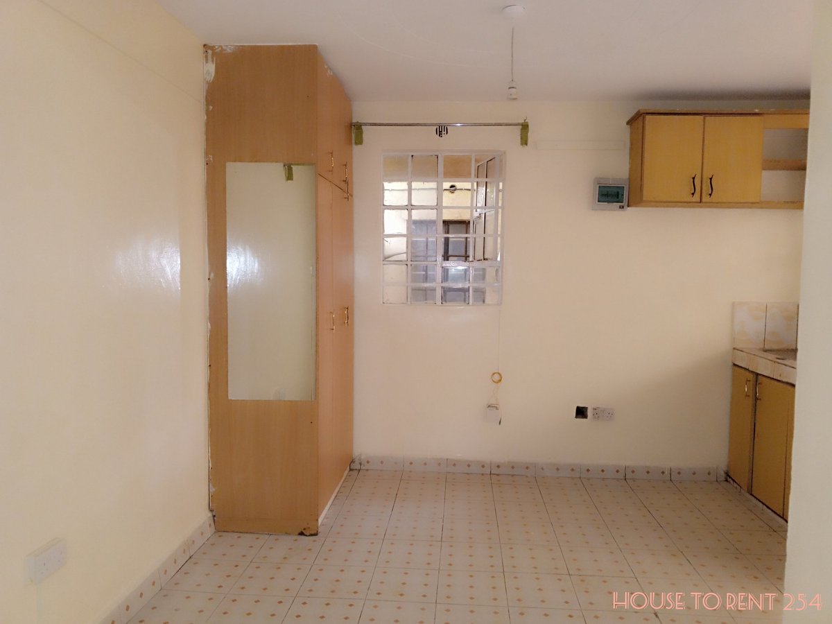 House2Rent254's tweet photo. BEDSITTER TO LET
Location: 87, Waiyaki way.
Price: 9,000 kshs.
Call: 0718074246.
#Sharon #Rubirose #pinkfriday2 #Tiktok #Justtranstion #Andrewkibe #Gazaunderattack #Somalis #Moseskuria #Kiptum #karen #controllerofbudget #Highcourt #zionism #venezuela #Tuesdayvibe #WHATAGAME https://t.co/7A1IyWNAyb